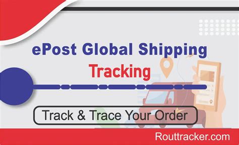 epost global tracking canada.